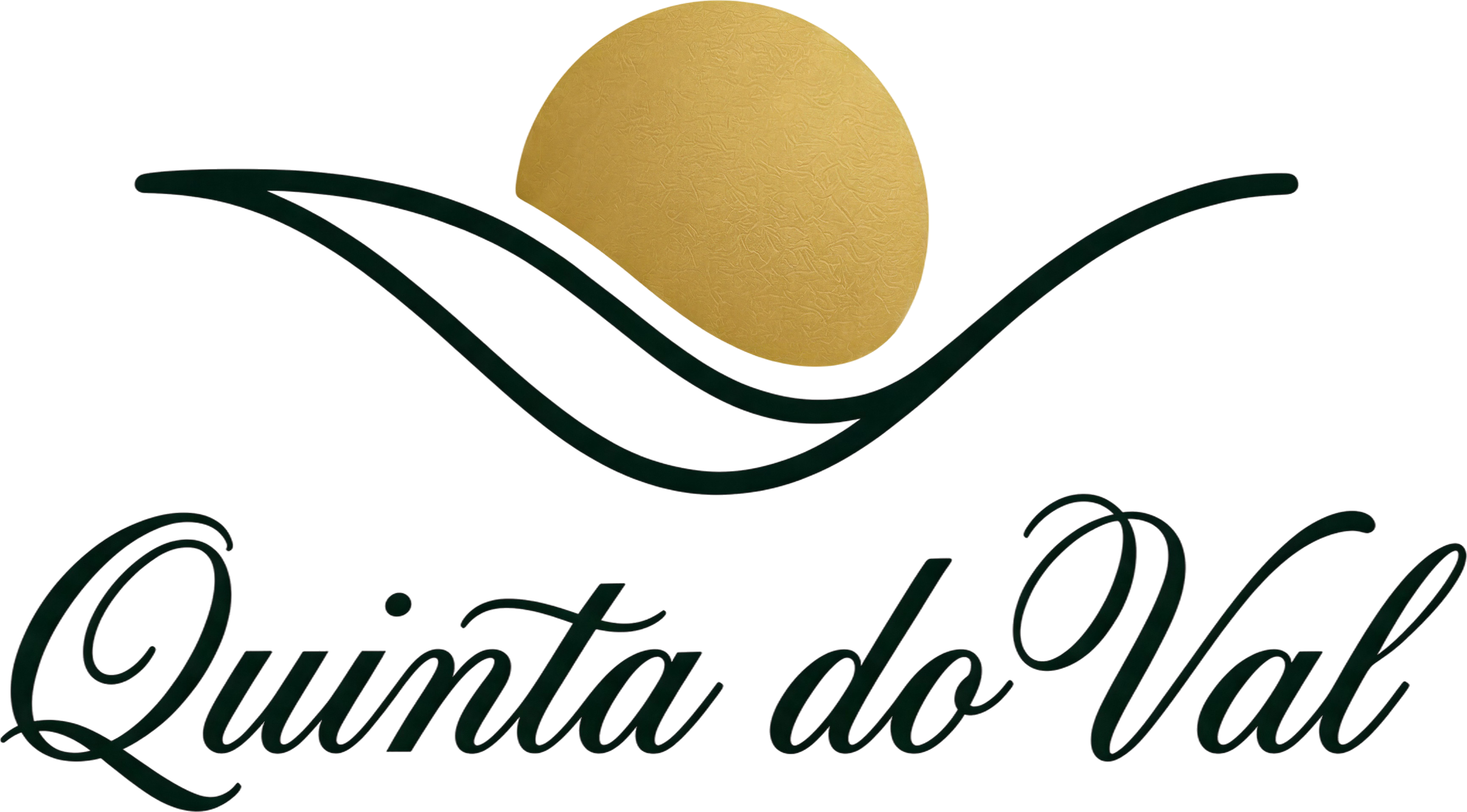 Quinta do Val